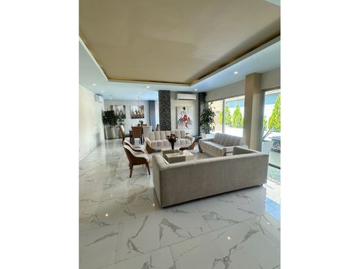 ‏בתי יוקרה ב  Puerto Colombia, Departamento del Atlántico