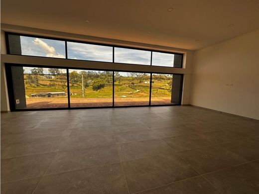 Εξοχική κατοικία σε San Vicente, San Vicente Ferrer