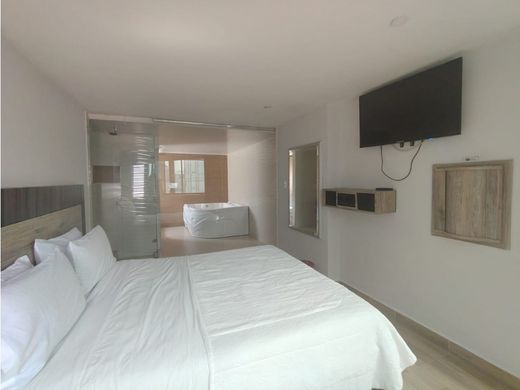 Albergo a Bogotá, Bogotá  D.C.