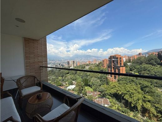Apartment in Medellín, Departamento de Antioquia