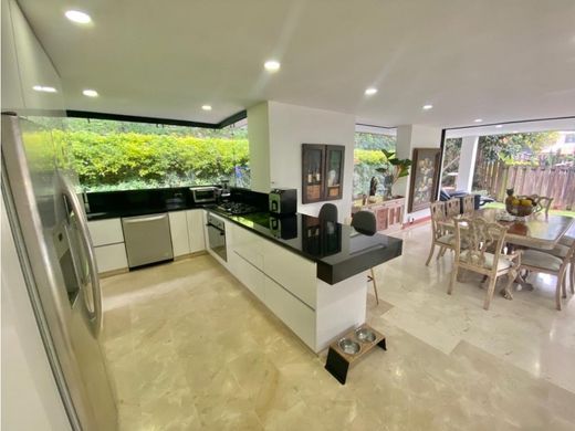 ‏בתי יוקרה ב  Envigado, Departamento de Antioquia