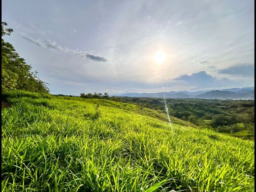 ‏בתים כפריים או חוות ב  Pereira, Departamento de Risaralda