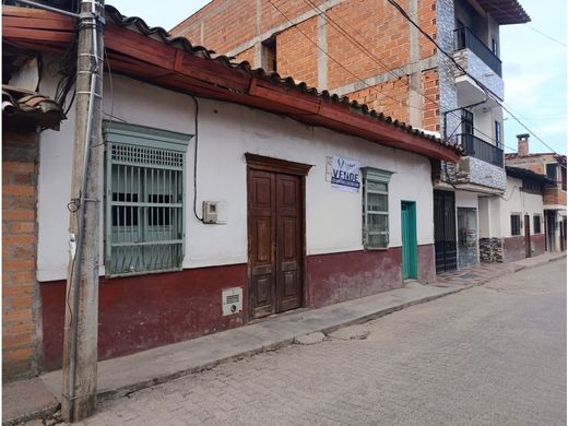 Terreno a La Ceja, Departamento de Antioquia
