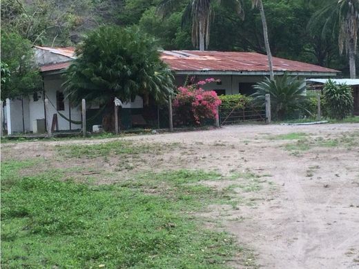 Gutshaus oder Landhaus in La Dorada, Departamento de Caldas