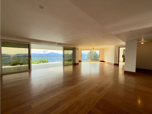 Luxury home in Medellín, Departamento de Antioquia