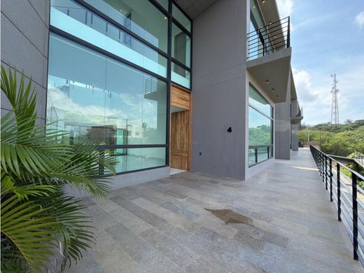 منزل ﻓﻲ Puerto Colombia, Departamento del Atlántico