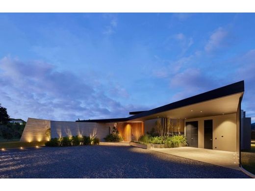 郊区住宅  Retiro, Departamento de Antioquia