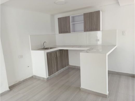 Apartment in Barranquilla, Atlántico