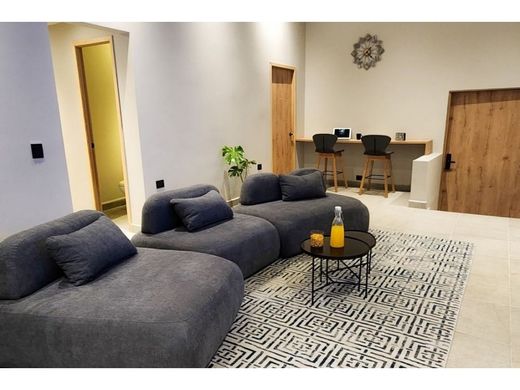 豪宅  麦德林, Medellín