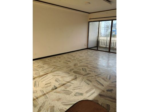 콘도미니엄 / Cali, Departamento del Valle del Cauca