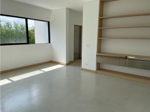 Apartment in Santiago de Cali, Cali