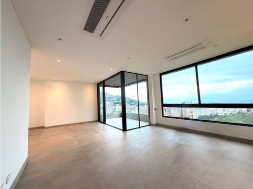 Apartment in Santiago de Cali, Cali