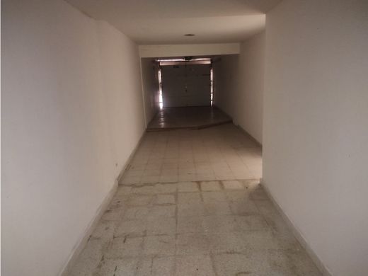 Maison de luxe à Barranquilla, Departamento del Atlántico