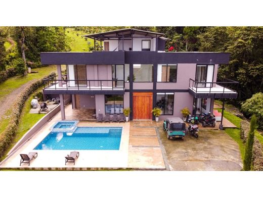 Hotel in Villamaría, Departamento de Caldas