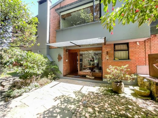 Luxury home in Bogotá, Bogotá  D.C.