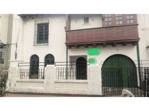 Appartamento a Bogotá, Bogotá  D.C.