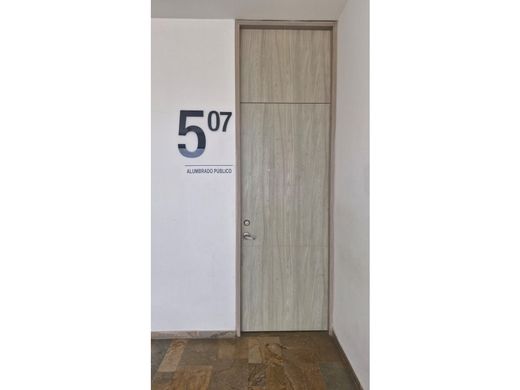 Office in Montería, Departamento de Córdoba