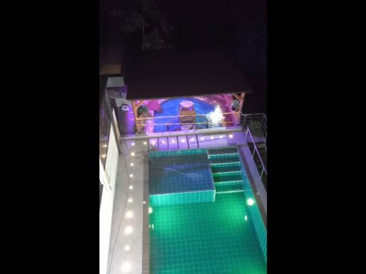 مجمع شقق للبيع في Manizales