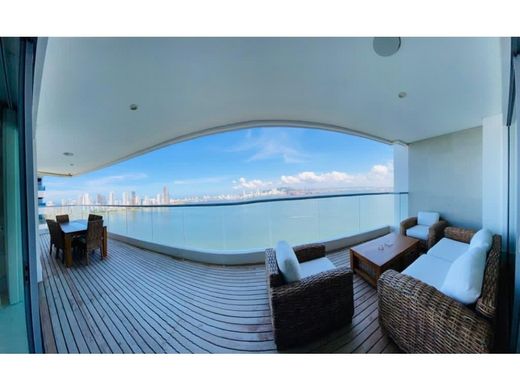 Appartement à Carthagène, Cartagena de Indias