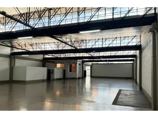 Ofis Medellín, Departamento de Antioquia