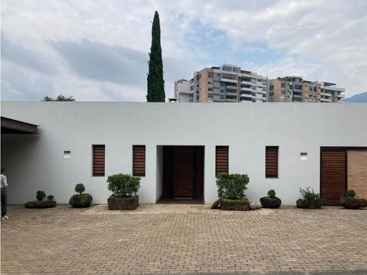 Luxury home in Envigado, Departamento de Antioquia