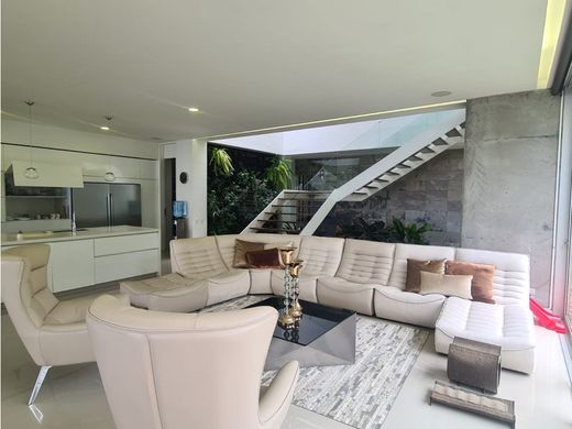 ‏בתי יוקרה ב  מדיין
, Medellín