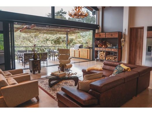 Landhuis in Envigado, Departamento de Antioquia