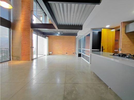 Duplex in Medellín, Departamento de Antioquia