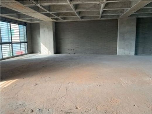 Ofis Medellín, Departamento de Antioquia