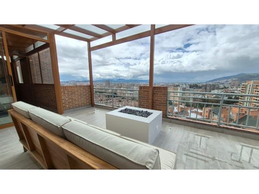 Daire Bogota, Bogotá  D.C.