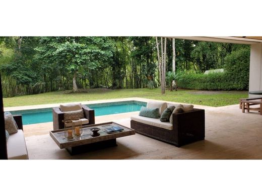 ‏בתי כפר ב  Pereira, Departamento de Risaralda