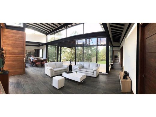 Πολυτελή κατοικία σε Retiro, Departamento de Antioquia