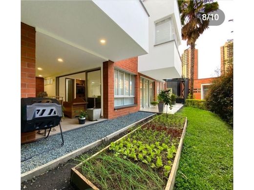 Luxus-Haus in Sabaneta, La Estrella