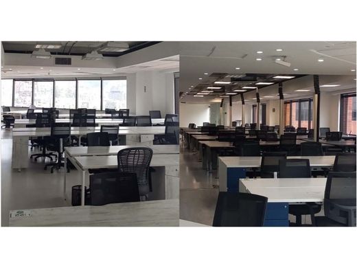 ‏משרד ב  בוגוטה, Bogotá  D.C.