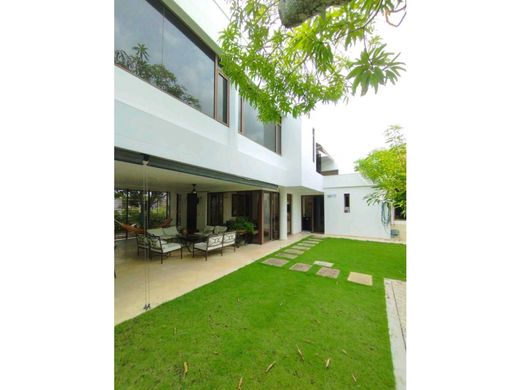 Luxury home in Cartagena, Cartagena de Indias