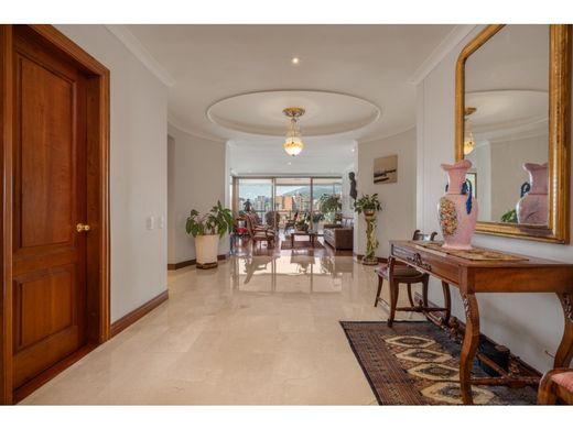 Apartment in Medellín, Departamento de Antioquia