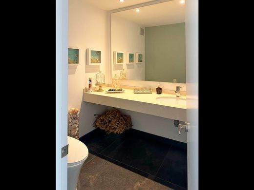 Appartement à Medellín, Departamento de Antioquia