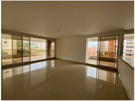 Apartamento - Medellín, Departamento de Antioquia