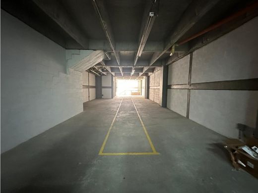 Komplex apartman Envigado, Departamento de Antioquia