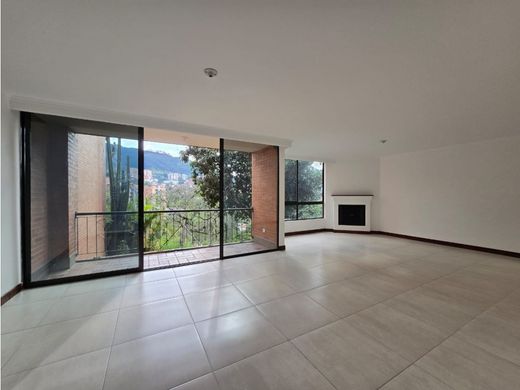 Luxury home in Envigado, Departamento de Antioquia