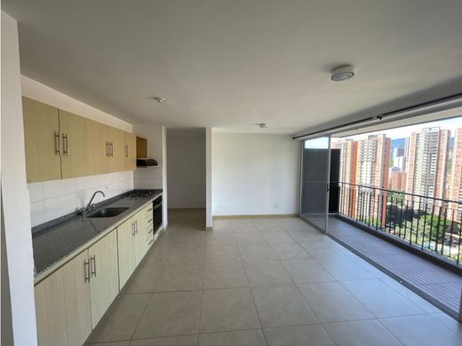 Apartment in Sabaneta, La Estrella