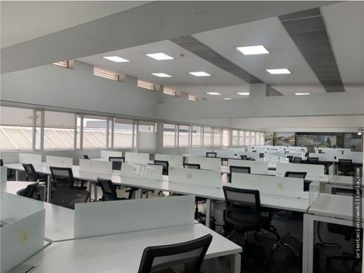 Bureau à Bogotá, Bogotá  D.C.