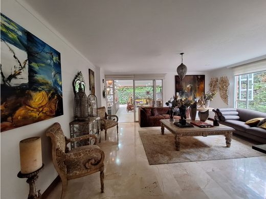 Luxury home in Medellín, Departamento de Antioquia