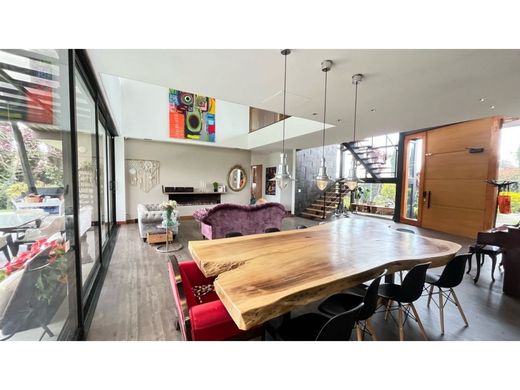 Luxury home in Medellín, Departamento de Antioquia