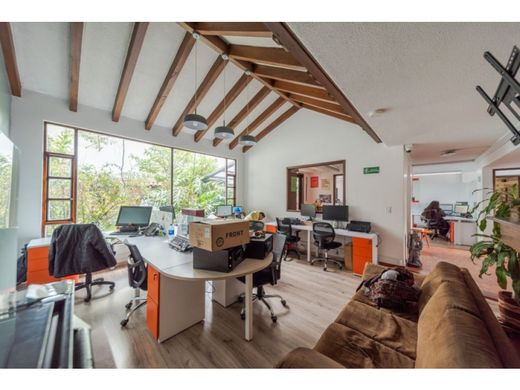 Luxury home in Bogotá, Bogotá  D.C.