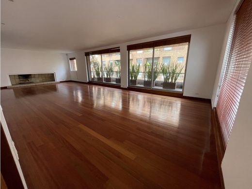 套间/公寓  波哥大, Bogotá  D.C.