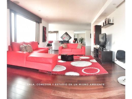 Daire Bogota, Bogotá  D.C.