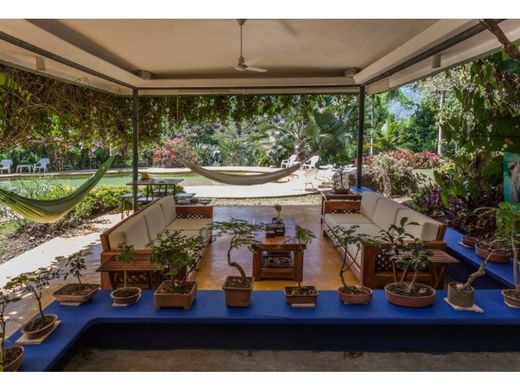 Farmhouse in Fredonia, Departamento de Antioquia