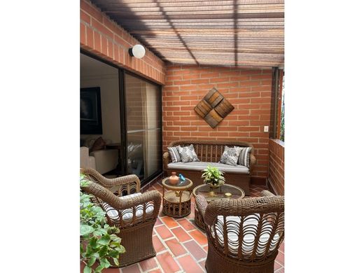 Квартира, Rionegro, Departamento de Antioquia