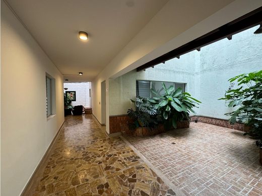 ‏בתי יוקרה ב  מדיין
, Medellín